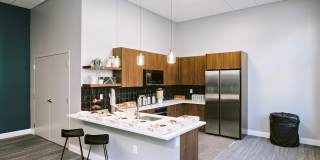 Topiary Park Crossing Gallery 12