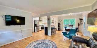 3133 Julian Drive Gallery 11