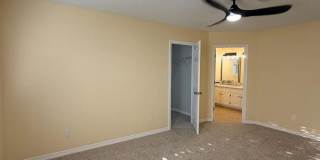 6952 Cotton Boll Ln Gallery 23