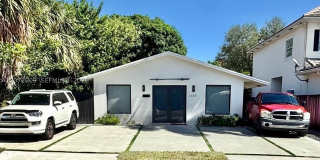 1610 NE 17th Ave Gallery 1