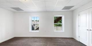 1575 Cobra Lane Gallery 17