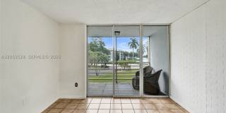 9480 Tangerine Pl Gallery 24