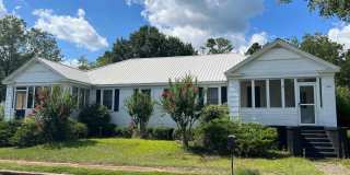 307 W PARKWAY AVENUE Gallery 1