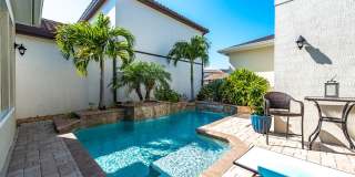 7137 Vilano Lane Gallery 33