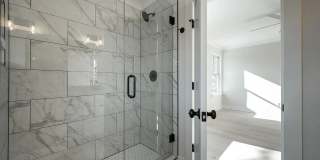 331 Kelly's Ferry Pl Gallery 5