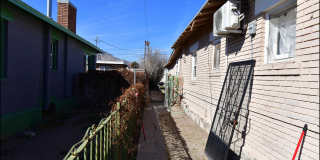 3519 Douglas Avenue unit: C Gallery 17