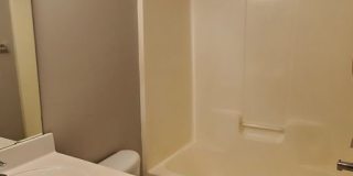 Beautiful 3 story townhome in Charlotte, NC Gallery 11