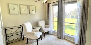 2879 Geary Place Gallery 7
