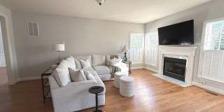 19913 NAPLES LAKES TER Gallery 8