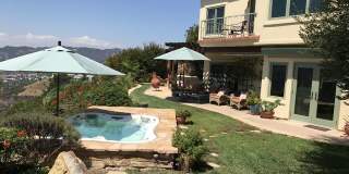 16878 Charmel Lane Gallery 1