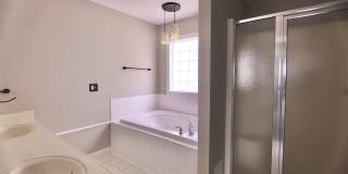3731 Langston Boulevard Gallery 24