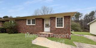 87 Montague Road Gallery 1