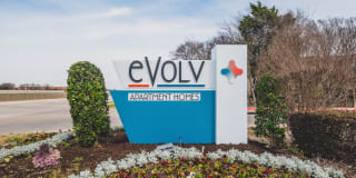 Evolv Gallery 21