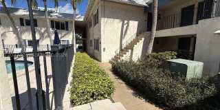 8607 SW 68th Ct Gallery 14