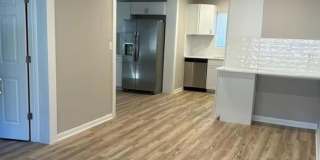 2784 GLEN MAWR Road Gallery 3