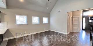 3214 Southwest Stonepoint Avenue Gallery 5