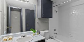 Harwell Apartments Harwell Apartments Gallery 6