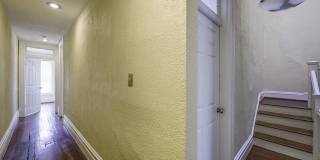 Large 6 BR 4.5 Bath Townhome in Columbia Heights Gallery 29