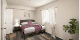 979 Patterson Street Gallery 33