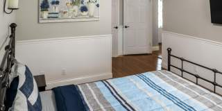 874 Blueberry Drive Gallery 15