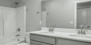 Modern 4 Bedroom Home in Red Bank Modern 4 Bedroom Home in Red Bank Gallery 53
