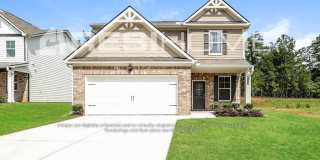 6731 Brooke Boulevard Gallery 1