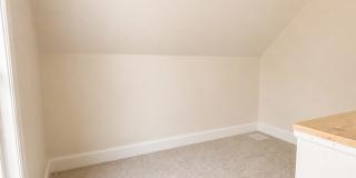 3 Bedroom 1.5 Bathroom HOUSE Gallery 6
