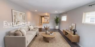 1527 Kirby Avenue Gallery 1