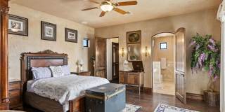 1139 Brown Hill Court Gallery 35