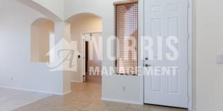 Beautiful Two Story Home Available Now! Gallery 9