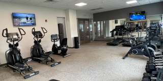 Brookview Commons II Gallery 10