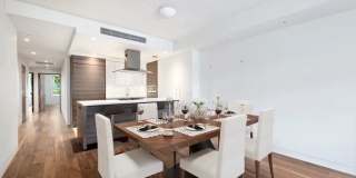 151 West 21st Street Gallery 4