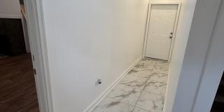 6016 S Saint Lawrence Avenue Gallery 3