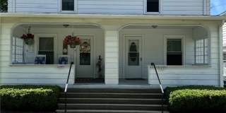 169 Horseheads Boulevard Gallery 1