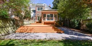 3222 Klingle Road NW Gallery 38