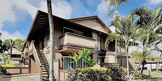 Charming 1-bedroom, 1-bathroom residence located in Ewa Beach Gallery 1