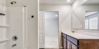 5923 ROLLING GLEN Gallery 9