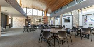 28946 N 124th Lane Gallery 31