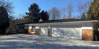 1440 W Square Lake Road Gallery 1