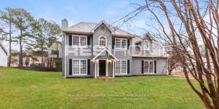 3706 Jolane Terrace Southeast Gallery 1