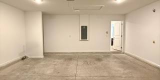 10855 DROGBA Drive Gallery 14