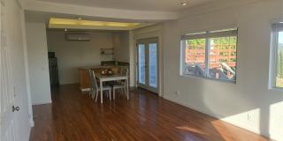 2400 Indian Creek Gallery 4