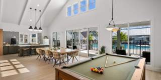 Whitebridge Crossing Gallery 5