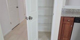 4739 Bay Quarter Court Gallery 8