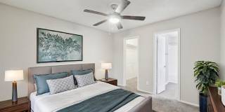 The Monet Gallery 43