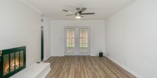 Updated Nashville Ranch for Rent! Gallery 4