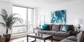 Fenway Triangle Gallery 3