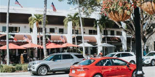 7270 Saona Ct lot: 1332 Gallery 45