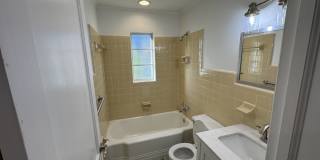 3895 Azalean Drive Gallery 19