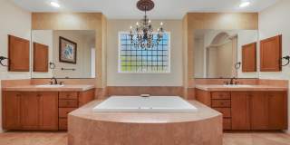 51016 Marbella Court Gallery 16